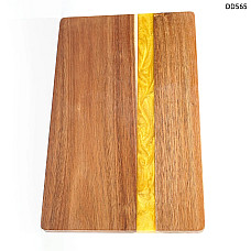 Κίτρινη εποξειδική ρητίνη από ξύλο ακακίας – DD565 - Sellzone.bg Κίτρινη εποξειδική ρητίνη από ξύλο ακακίας – DD565